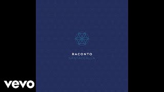 Gustavo Santaolalla - Sudamérica (En Vivo)