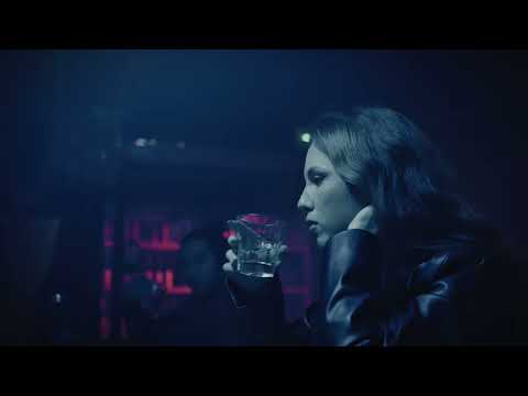 Andreas Kraemer presents AuraWave  & Junk Project - Spend The Night (Special Video )