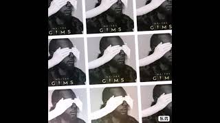 MAITRE GIMS - Tu me l&#39;avais Promis