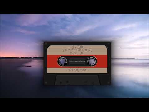 Liyakat v Capone - Dünya [Falso] Prod. Terminal Yapım