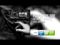 Purple Fog Side - Reality Awaits (2013) [Full Album ...