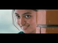 Kaatu Mooliyo Pranayam Song HD Om Shanti Oshana Movie Scenes Nazriya Dreams About Nivin Pauly