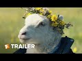 Lamb Trailer #1 (2021) | Movieclips Trailers