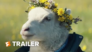 Lamb Trailer #1 (2021) | Movieclips Trailers