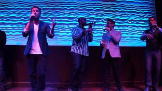 09/04/2014 M-pact Part1/3