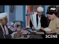 ராமானுஜன் ஆசிரியர்களை ஆச்சரியப்படு�
