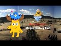 Moose And Zee S History Fact About Meijer Thrifty Acres Noggin