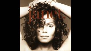 Janet Jackson - 70's Love Groove (2023 Remaster)