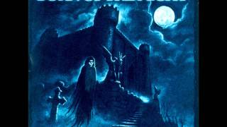 Midnight Syndicate. Born Of The Night. Track 1- Premonition