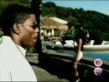 Nelly