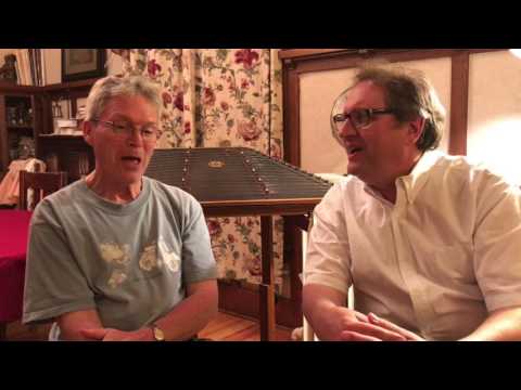 download lagu mp3 mp4 Gk Chesterton Society, download lagu Gk Chesterton Society gratis, unduh video klip Gk Chesterton Society