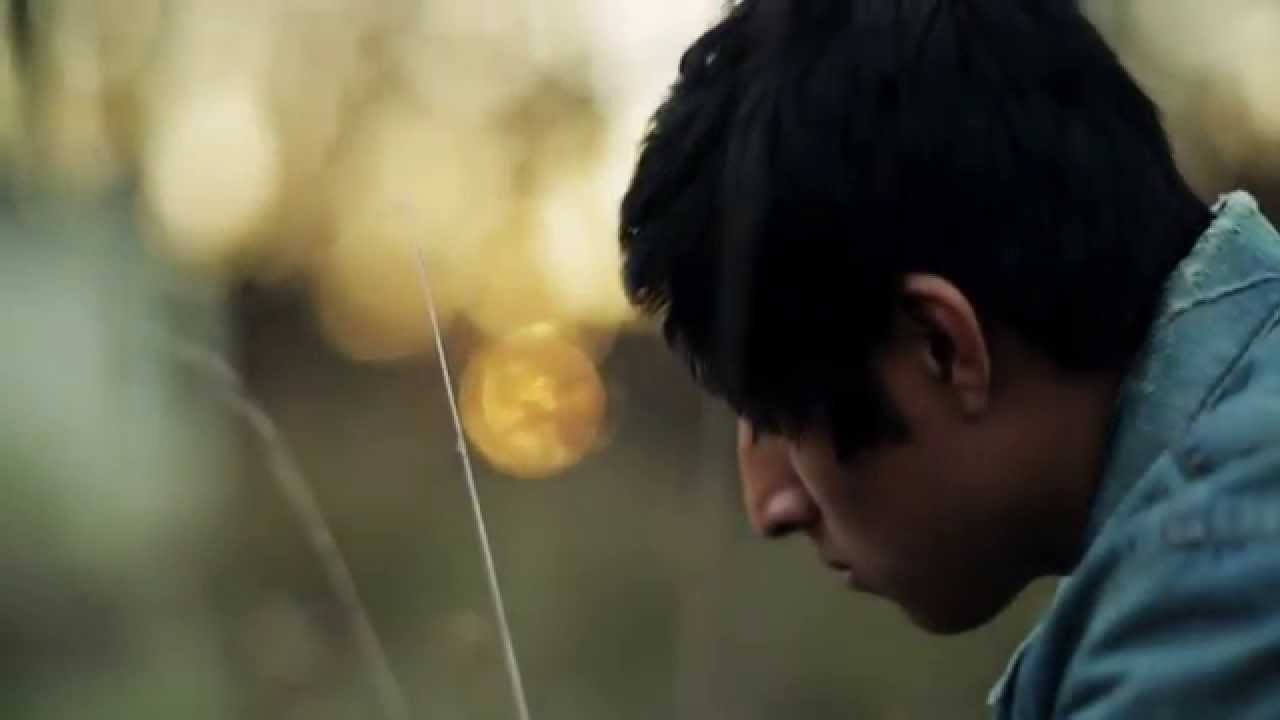 Sunset Edge (Trailer)