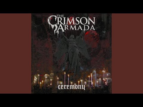 Ceremony (feat. Levi Benton)