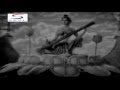 Meghva Gagan Beech Jhaanke Lata Mangeshkar HARISHCHANDRA TARAMATI Prithviraj Kapoor Jaymala