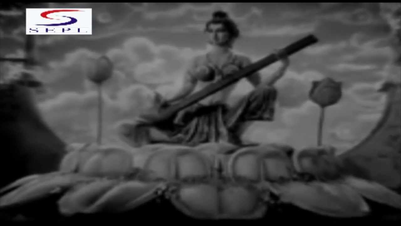 Meghava Gagan Bich Jhanke Lyrics | Harishchandra Taramati | Lata Mangeshkar | Laxmikant Pyarelal