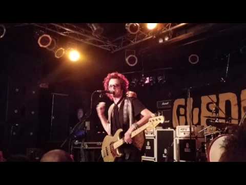 download lagu mp3 mp4 Glenn Hughes Pat Thrall, download mp3 Glenn Hughes Pat Thrall free downloadn, video klip Glenn Hughes Pat Thrall