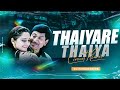 THAIYARE THAIYA CIRCUIT REMIX GeePB Dr RAJKUMAR JAYAPRADHA KANNADA DJ SONG