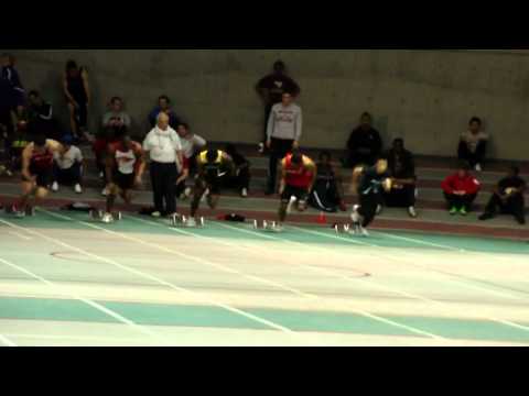 60m heat men   KKF