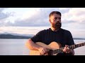 Sparky Deathcap September Live By The Hudson River