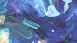 Matthew Dear - She's Just That Way