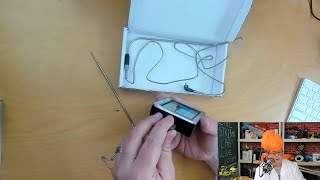 🔥 How to use a meat thermometer - Cook your food better!