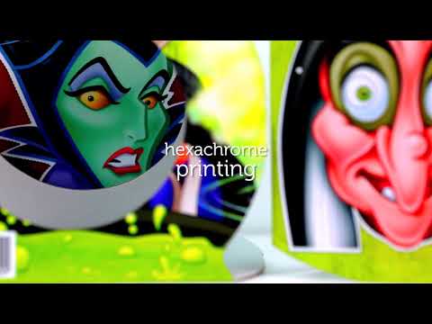 Key Benefits video thumbnail