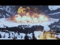 Ice Quake (2010) Trailer HD