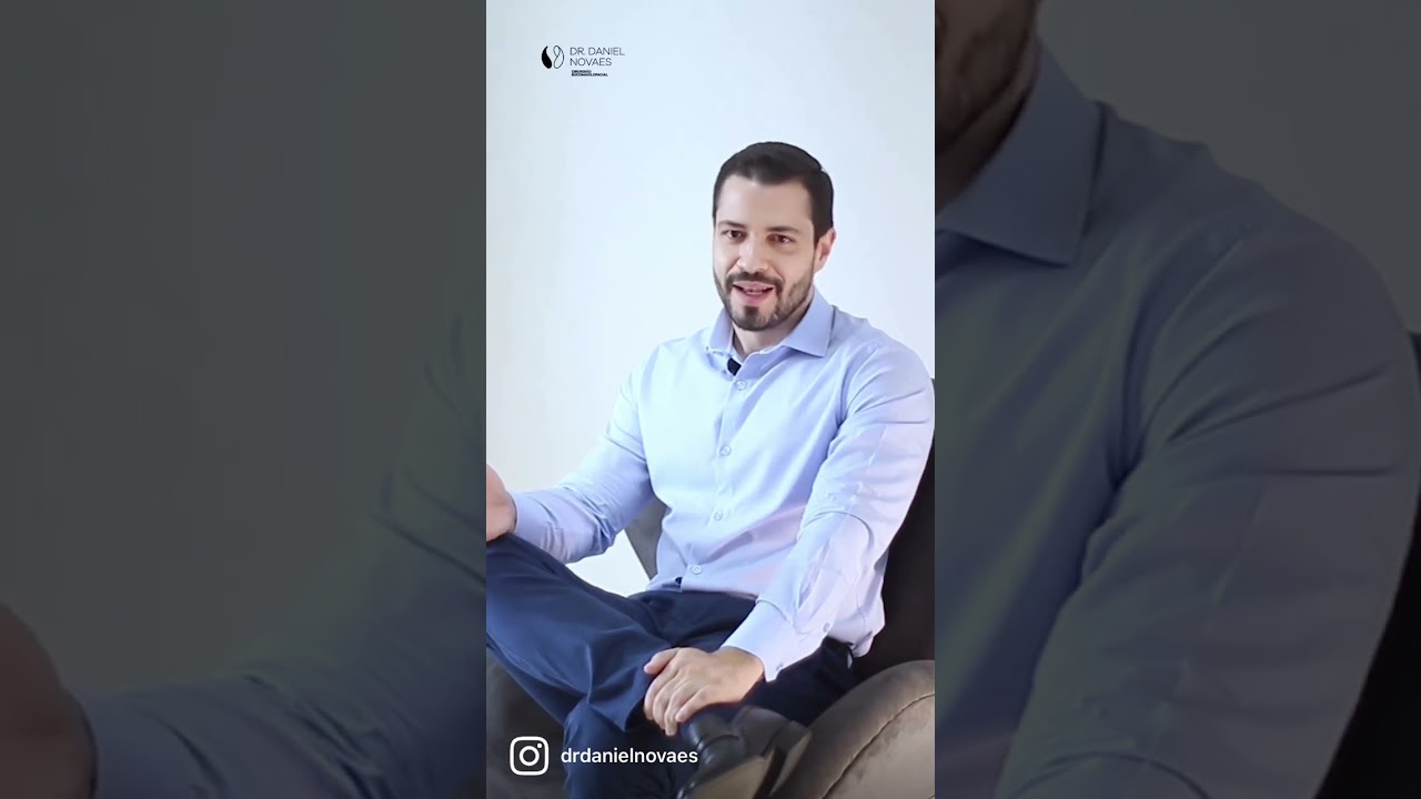 Daniel Marques Novaes-5