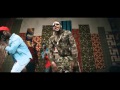 Harrysong Reggae Blues Ft Olamide Kcee Iyanya