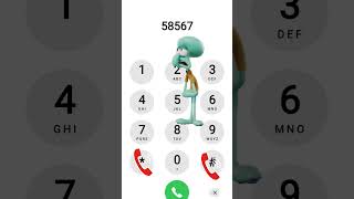 J◉⁠‿⁠◉ob S.T.E on IPh༎ຶ⁠‿⁠༎ຶone ke༎ຶ⁠‿⁠༎ຶypad #funny