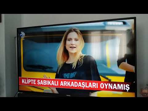 Ünal Turan, Cüneyt Kuzu ve Harun Kanal D Haber'e Haber Oluyor !!