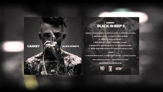 Caskey - Black Sheep 2 | Full Mixtape 1080p HD