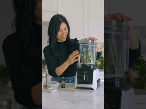 Melhor que suco de Jamba