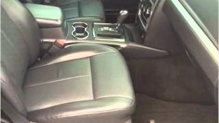 preview picture of video '2009 Chrysler 300 Used Cars Troy OH'