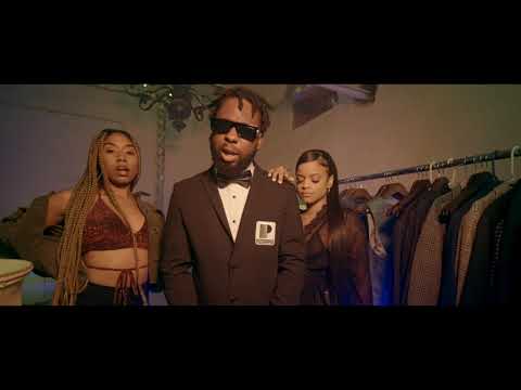 Cliowen - Cocktail Molotov (Official Video).