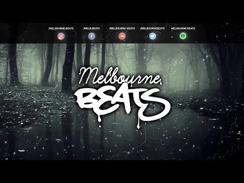 AdryxG - Hybrid Bounce