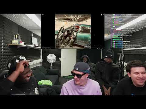 Reagoidaan Sliki - Eläke