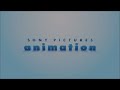 Tobis Film / Sony Pictures Animation (Open Season 3 🎪)