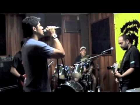 Os Elísios - Mão Peluda