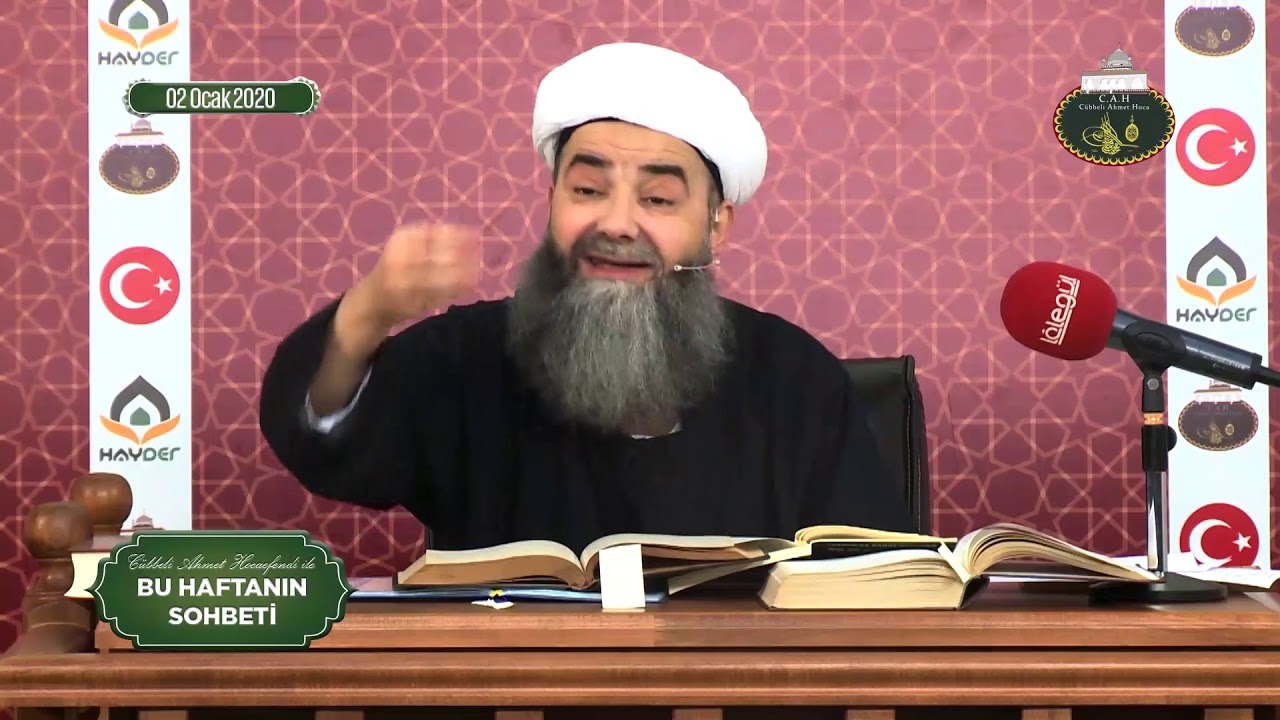 Dâniyâl 'Aleyhi's-selâm’ın, Buhtunnasr’dan Kurtuluşu ve Tarsus’a Gelip Orada Defnedilişi