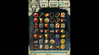 Pocket Dream Console: Fun Match (2011 PDC150 Tactile)