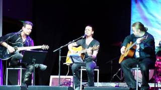 Wellu Rowaltz - Your Lies