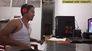 Download lagu Air mata di hari persandingan mu .. LESTARI mp3 Download lagu Air mata di hari persandingan mu .. LESTARI mp3