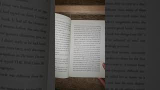 Introduction to The Giver