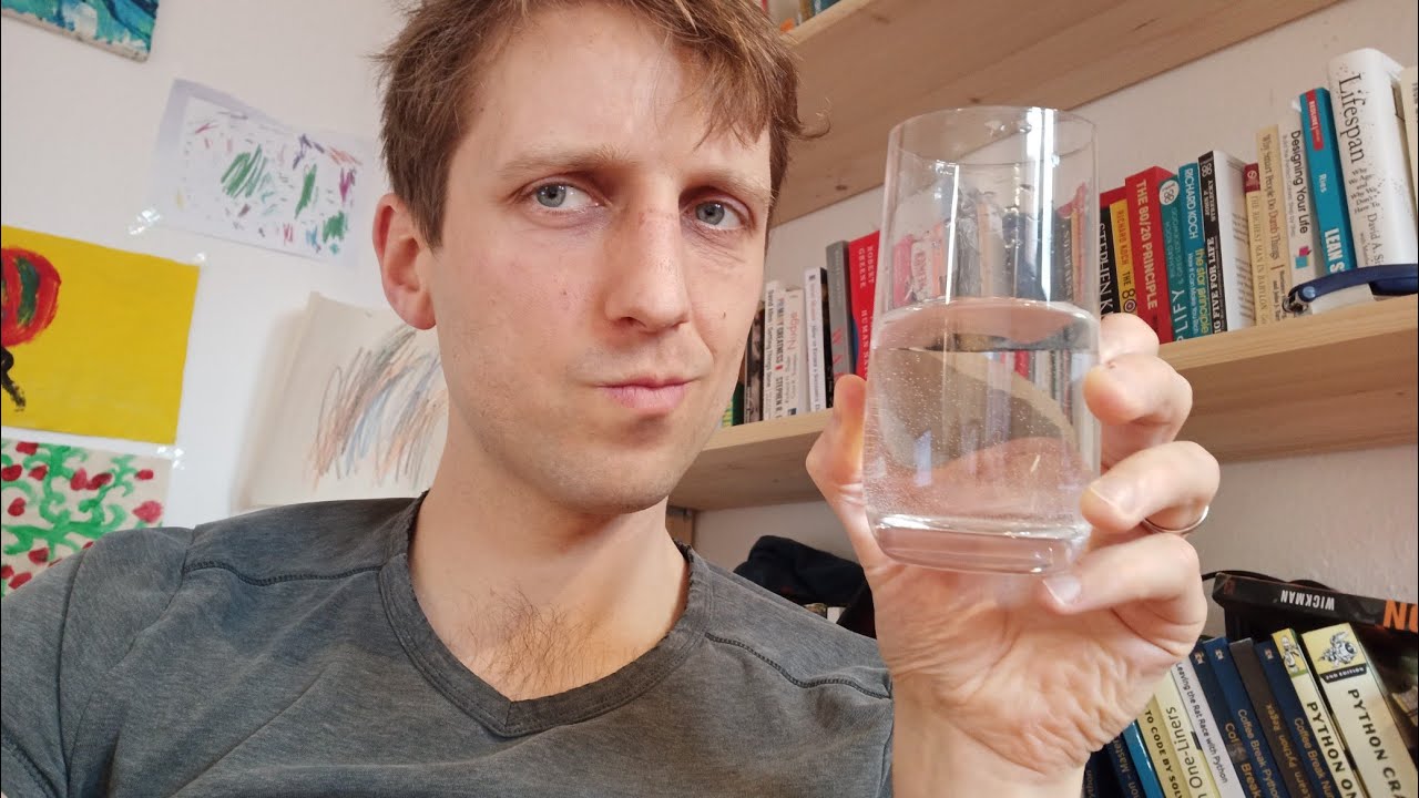 $70/h as a TensorFlow Deep Learning Engineer on Upwork