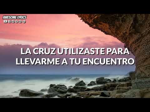 Amante   Jay Kalyl feat Esencia PR  Letra