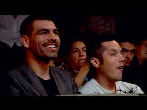 HBO Boxing 24/7 Manny Pacquiao vs Juan Manuel Marquez III Episode 2