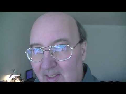 MongoTV_8949 - KIGGER PÅ PARTY TELT - Del 44 - Brandsikker Party Telt - MONGO TV World Tour