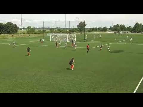 ECNL Regional vs Real Colorado Olympico 10710-10725