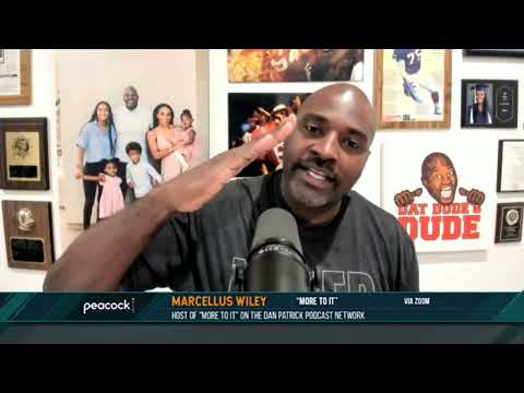 Project Transition Meets With Anti-Recivitism Coalition